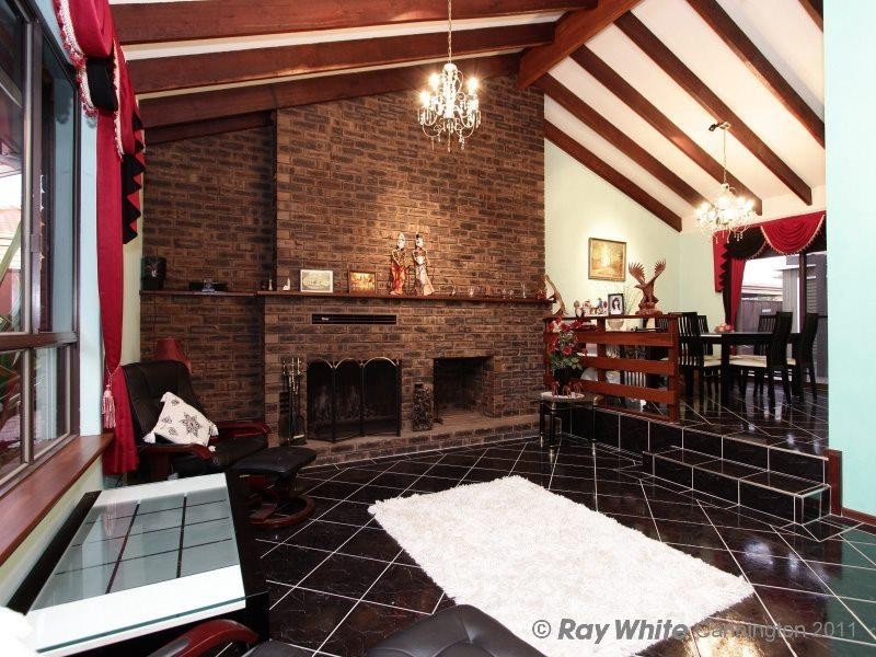 7 Bauer Street, Cannington WA 6107