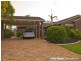 7 Bauer Street, Cannington WA 6107