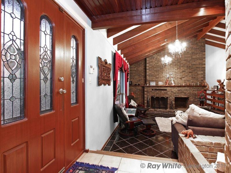 7 Bauer Street, Cannington WA 6107