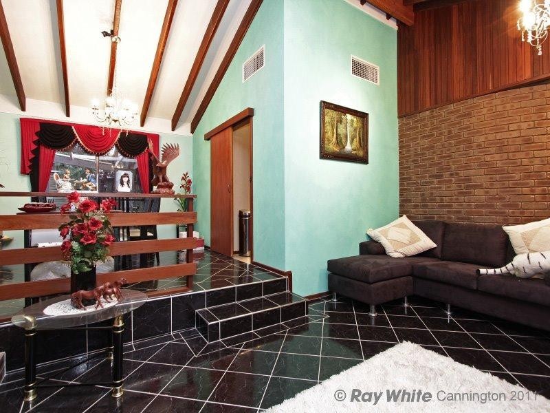 7 Bauer Street, Cannington WA 6107