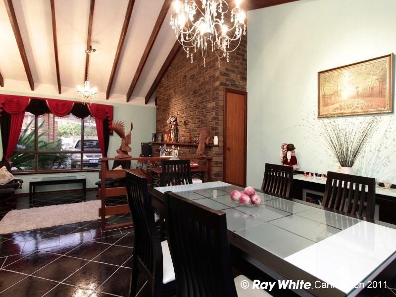 7 Bauer Street, Cannington WA 6107