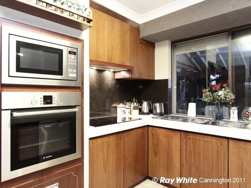 7 Bauer Street, Cannington WA 6107