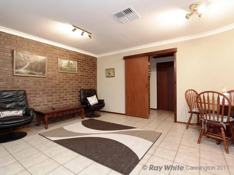 7 Bauer Street, Cannington WA 6107