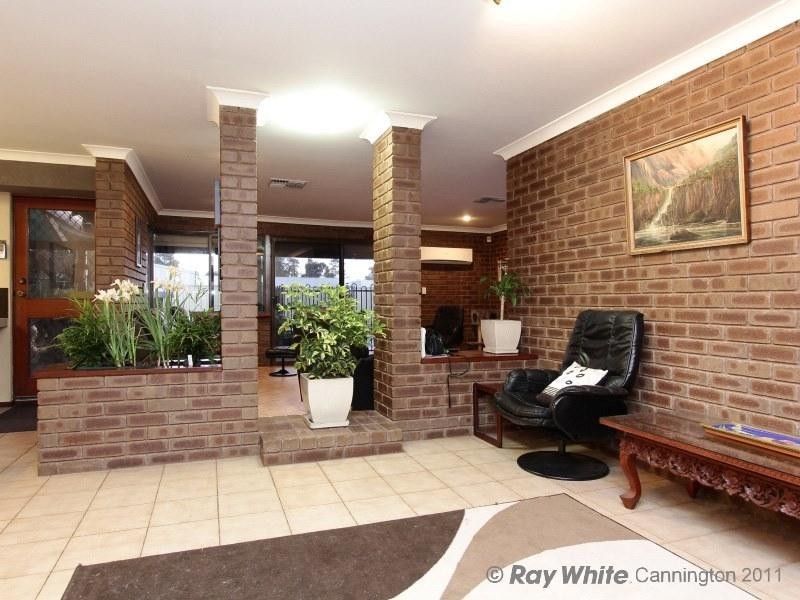 7 Bauer Street, Cannington WA 6107