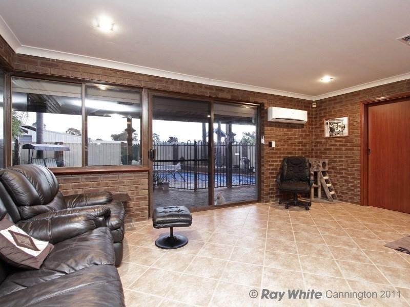 7 Bauer Street, Cannington WA 6107