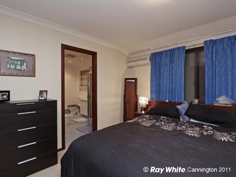 7 Bauer Street, Cannington WA 6107