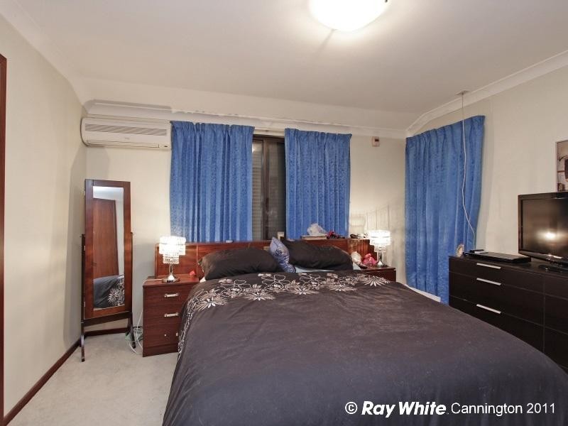 7 Bauer Street, Cannington WA 6107