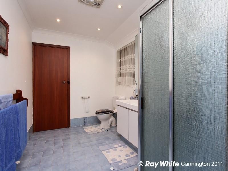 7 Bauer Street, Cannington WA 6107