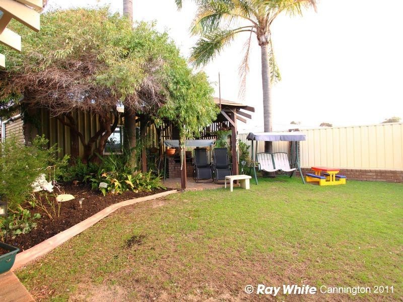 7 Bauer Street, Cannington WA 6107