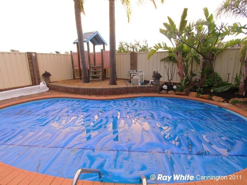 7 Bauer Street, Cannington WA 6107