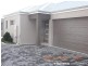 3/72 Station Street, Cannington WA 6107