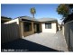 2c Leslie Street, Cannington WA 6107