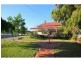 296 Railway Parade, East Cannington WA 6107