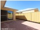 11b Crawford Street, Cannington WA 6107