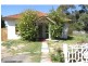 21 Fitzroy Street, Queens Park WA 6107