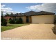 13 Mannix Pass, Queens Park WA 6107