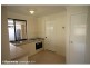 13 Mannix Pass, Queens Park WA 6107