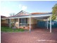 1/69 Queen Street, Bentley WA 6102