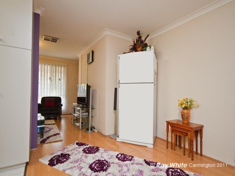 1/69 Queen Street, Bentley WA 6102