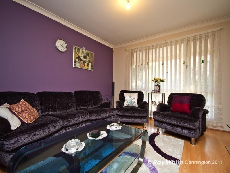 1/69 Queen Street, Bentley WA 6102