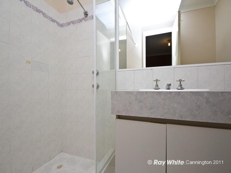 1/69 Queen Street, Bentley WA 6102