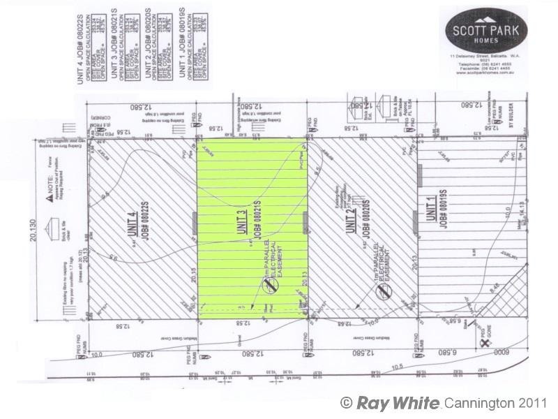 23 Gerard Street, East Cannington WA 6107