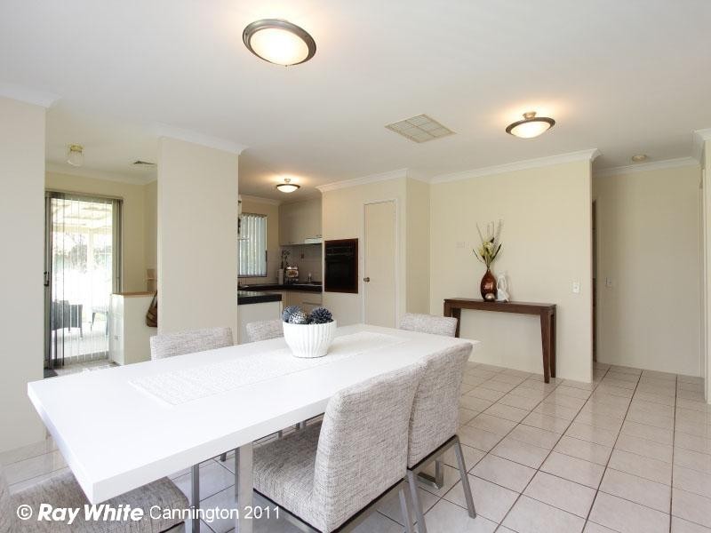 82 Baxter Close, Huntingdale WA 6110