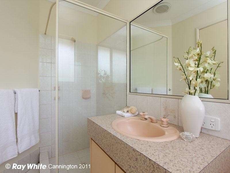 82 Baxter Close, Huntingdale WA 6110