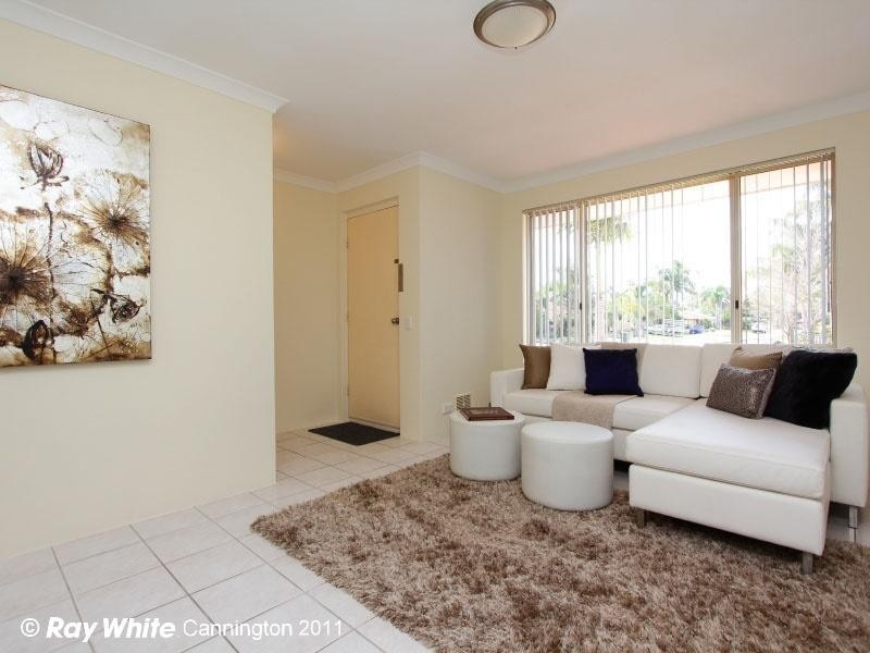 82 Baxter Close, Huntingdale WA 6110