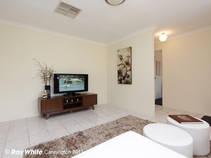 82 Baxter Close, Huntingdale WA 6110