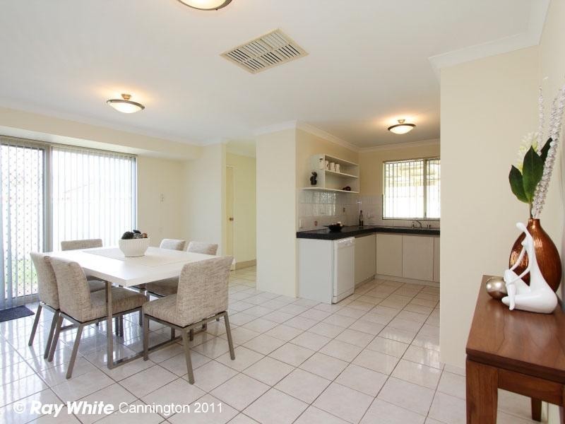 82 Baxter Close, Huntingdale WA 6110