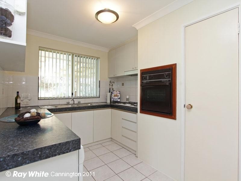 82 Baxter Close, Huntingdale WA 6110