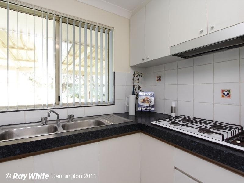 82 Baxter Close, Huntingdale WA 6110