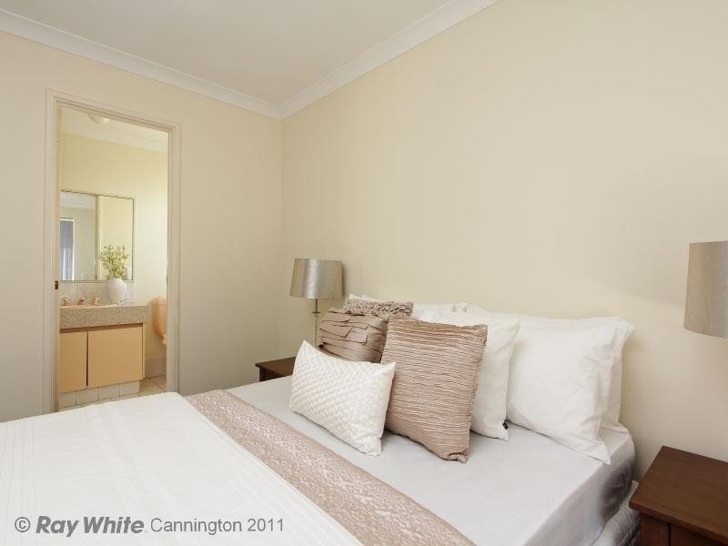 82 Baxter Close, Huntingdale WA 6110