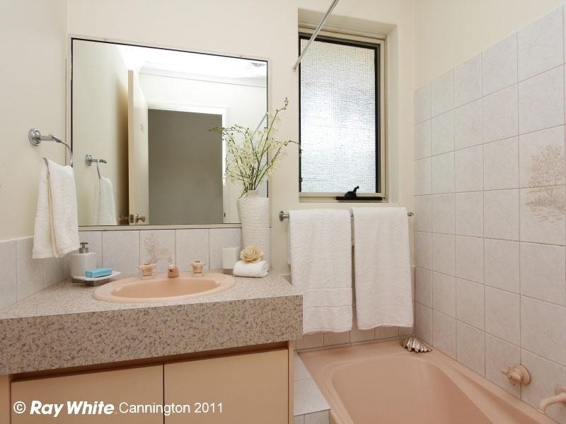 82 Baxter Close, Huntingdale WA 6110