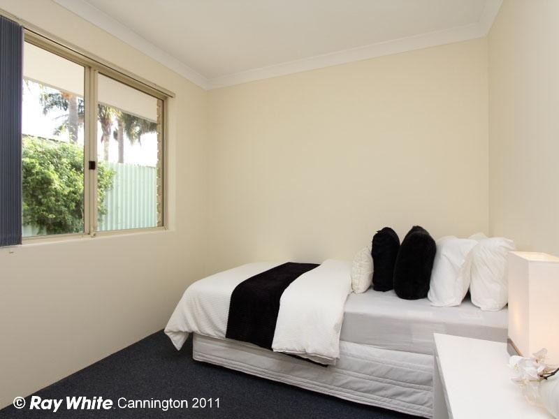 82 Baxter Close, Huntingdale WA 6110