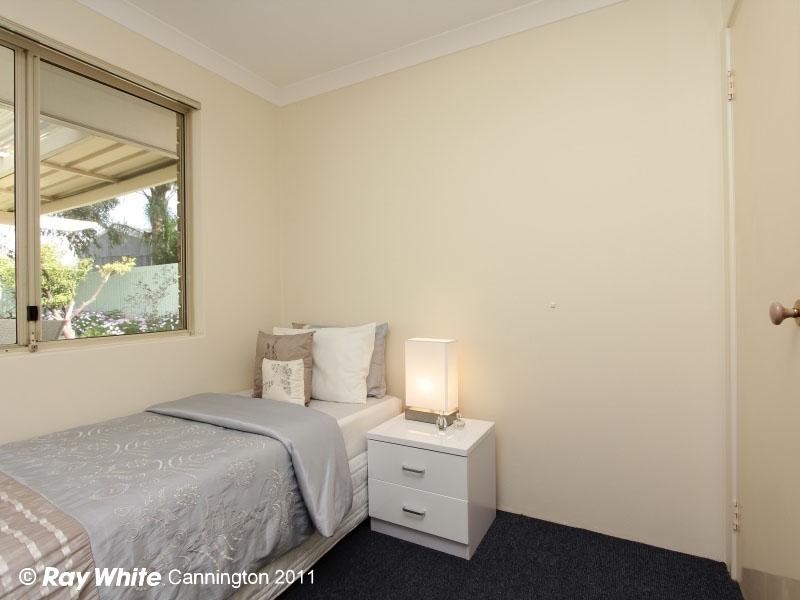 82 Baxter Close, Huntingdale WA 6110