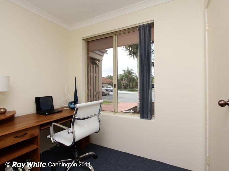 82 Baxter Close, Huntingdale WA 6110