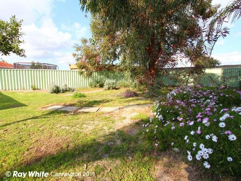 82 Baxter Close, Huntingdale WA 6110