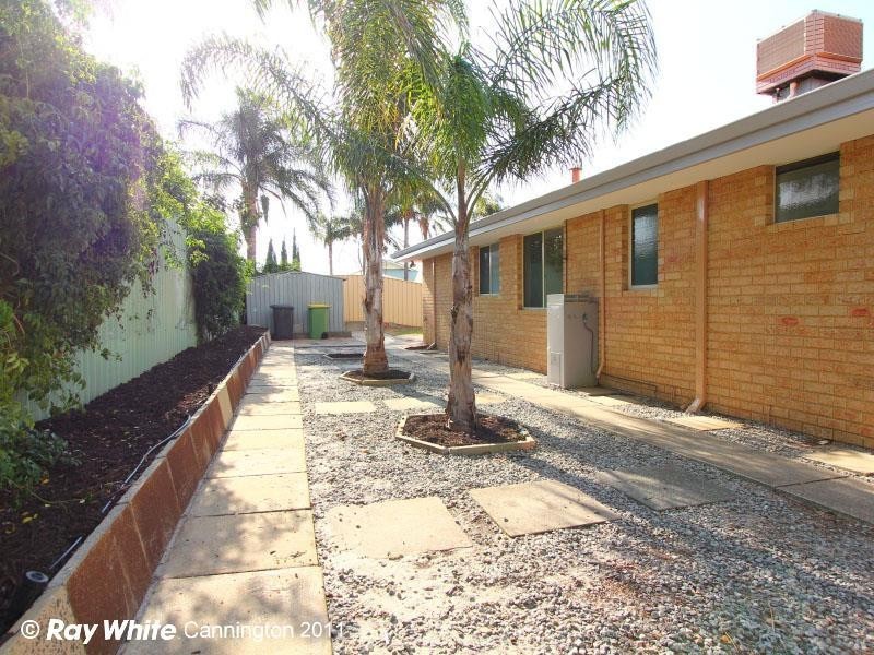 82 Baxter Close, Huntingdale WA 6110