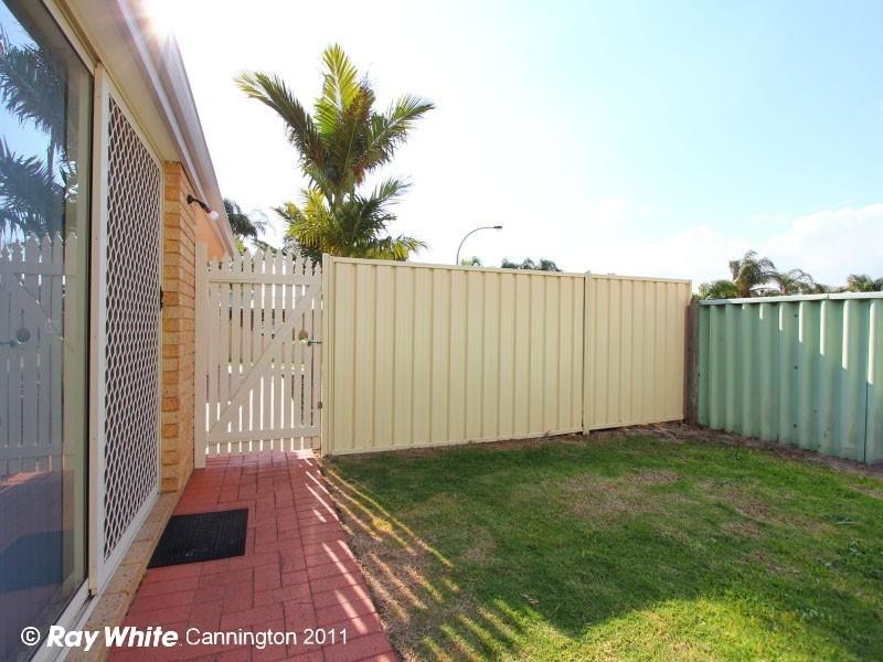 82 Baxter Close, Huntingdale WA 6110