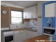 11/11 King George Street, Victoria Park WA 6100