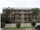 11/11 King George Street, Victoria Park WA 6100