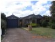 22 Brockman Retreat, Bentley WA 6102