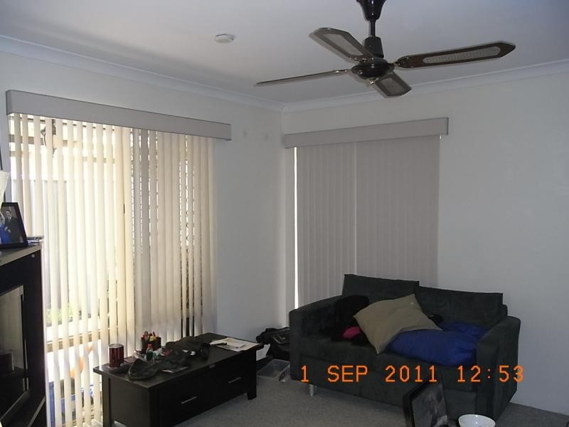 22 Brockman Retreat, Bentley WA 6102