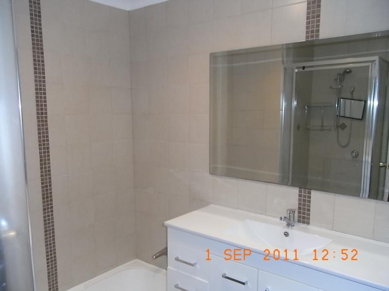 22 Brockman Retreat, Bentley WA 6102