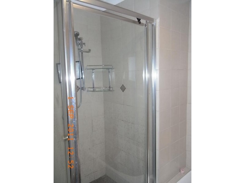 22 Brockman Retreat, Bentley WA 6102