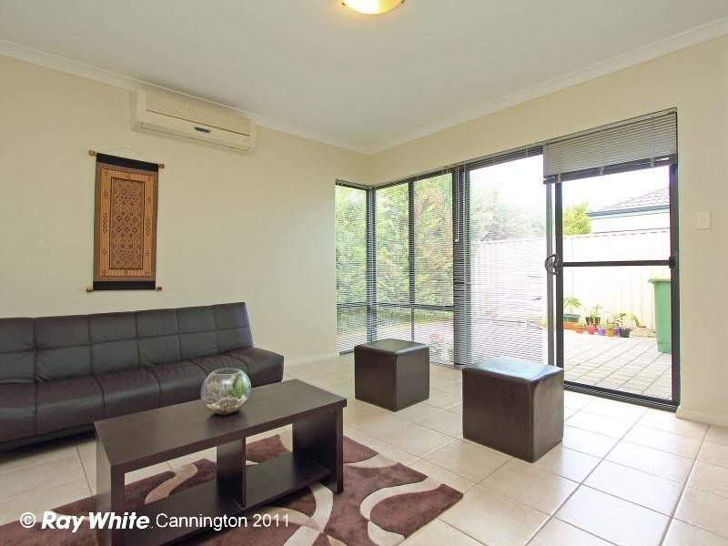 3/77 Henry Street, East Cannington WA 6107