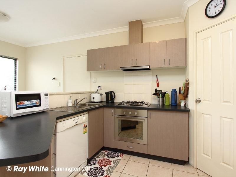 3/77 Henry Street, East Cannington WA 6107