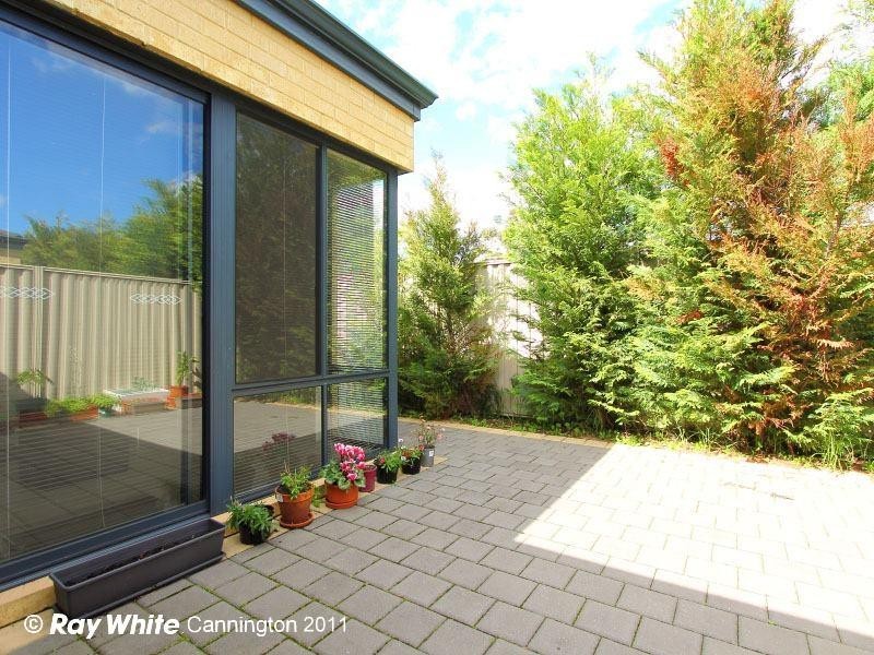 3/77 Henry Street, East Cannington WA 6107